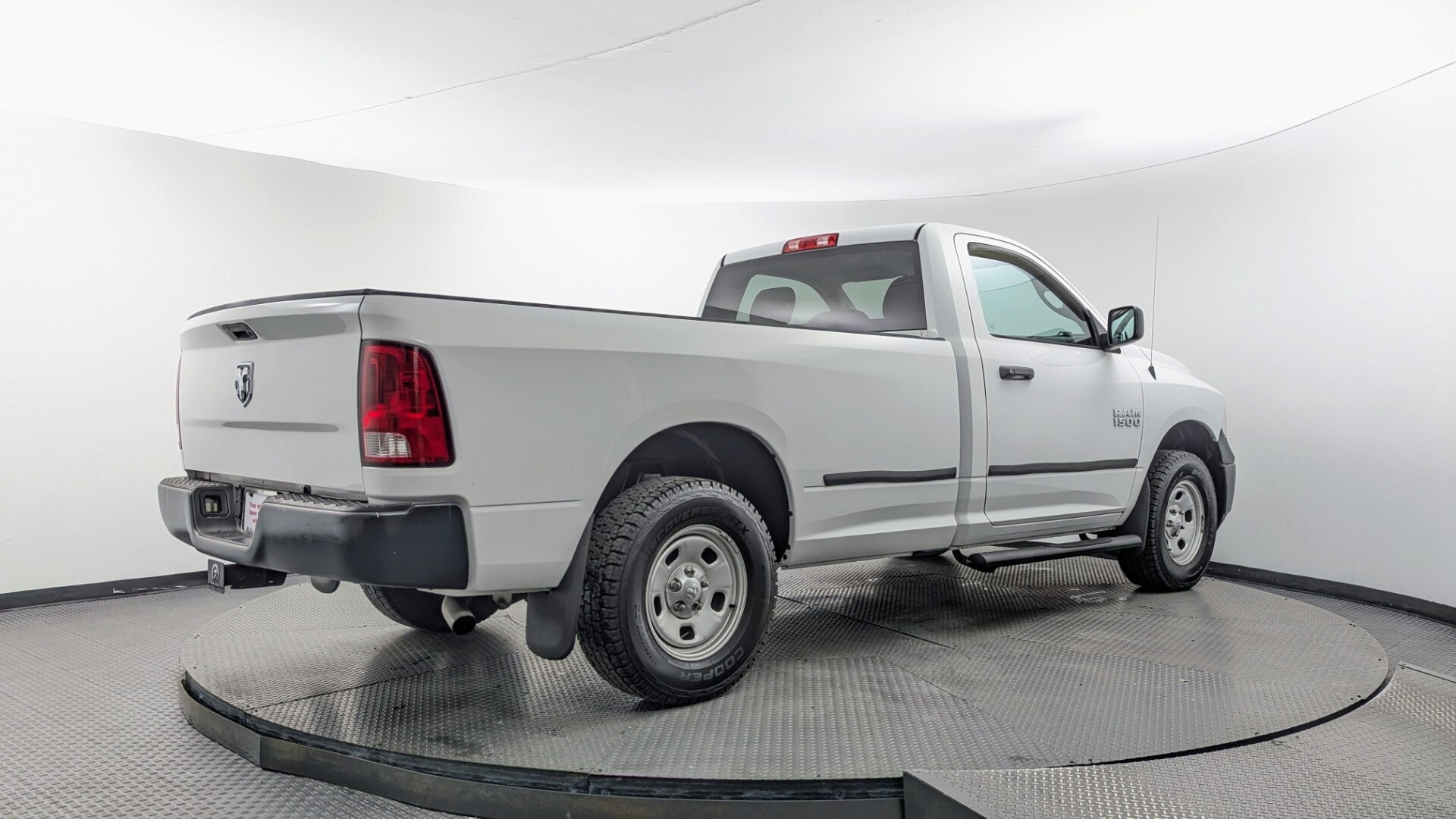 Florida Fine Cars - Used vehicle - TRUCK RAM 1500 2016