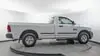 Florida Fine Cars - Used RAM 1500 2016 WEST PALM TRADESMAN