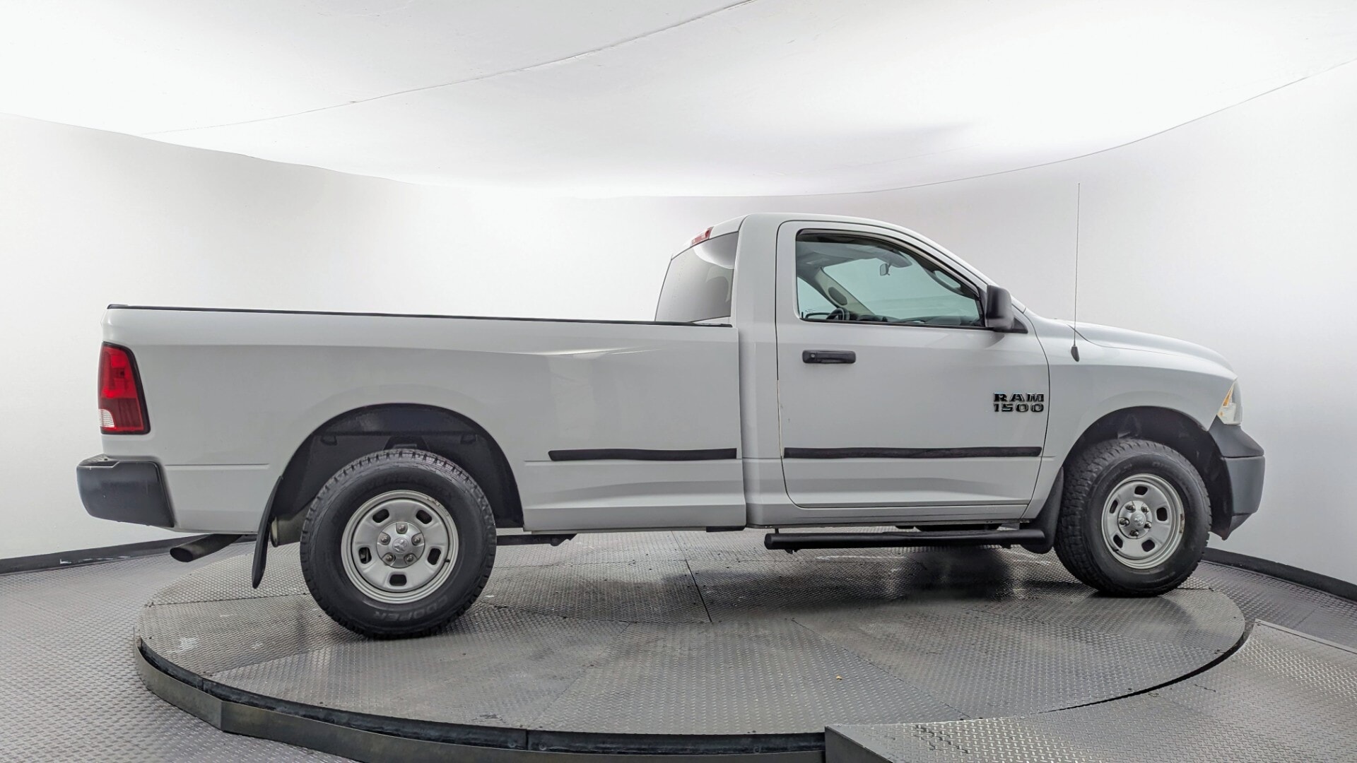 Florida Fine Cars - Used vehicle - TRUCK RAM 1500 2016