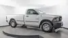Florida Fine Cars - Used RAM 1500 2016 WEST PALM TRADESMAN