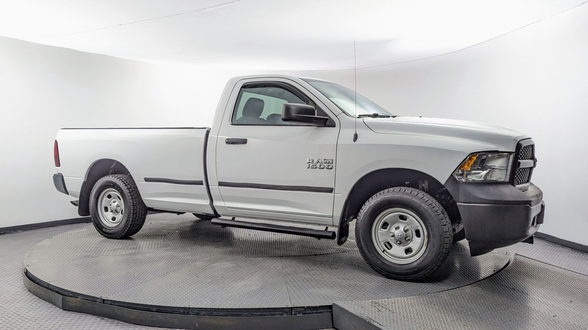 Florida Fine Cars - Used vehicle - TRUCK RAM 1500 2016