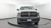 Florida Fine Cars - Used RAM 1500 2016 WEST PALM TRADESMAN