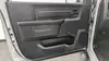 Florida Fine Cars - Used RAM 1500 2016 WEST PALM TRADESMAN