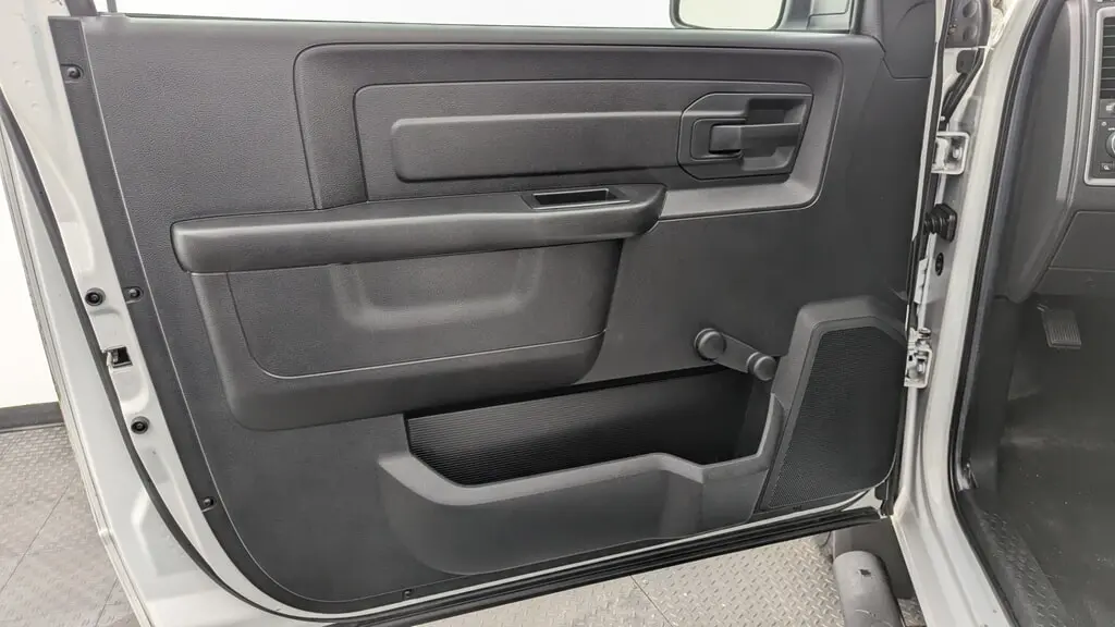 Florida Fine Cars - Used RAM 1500 2016 WEST PALM TRADESMAN