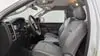 Florida Fine Cars - Used RAM 1500 2016 WEST PALM TRADESMAN
