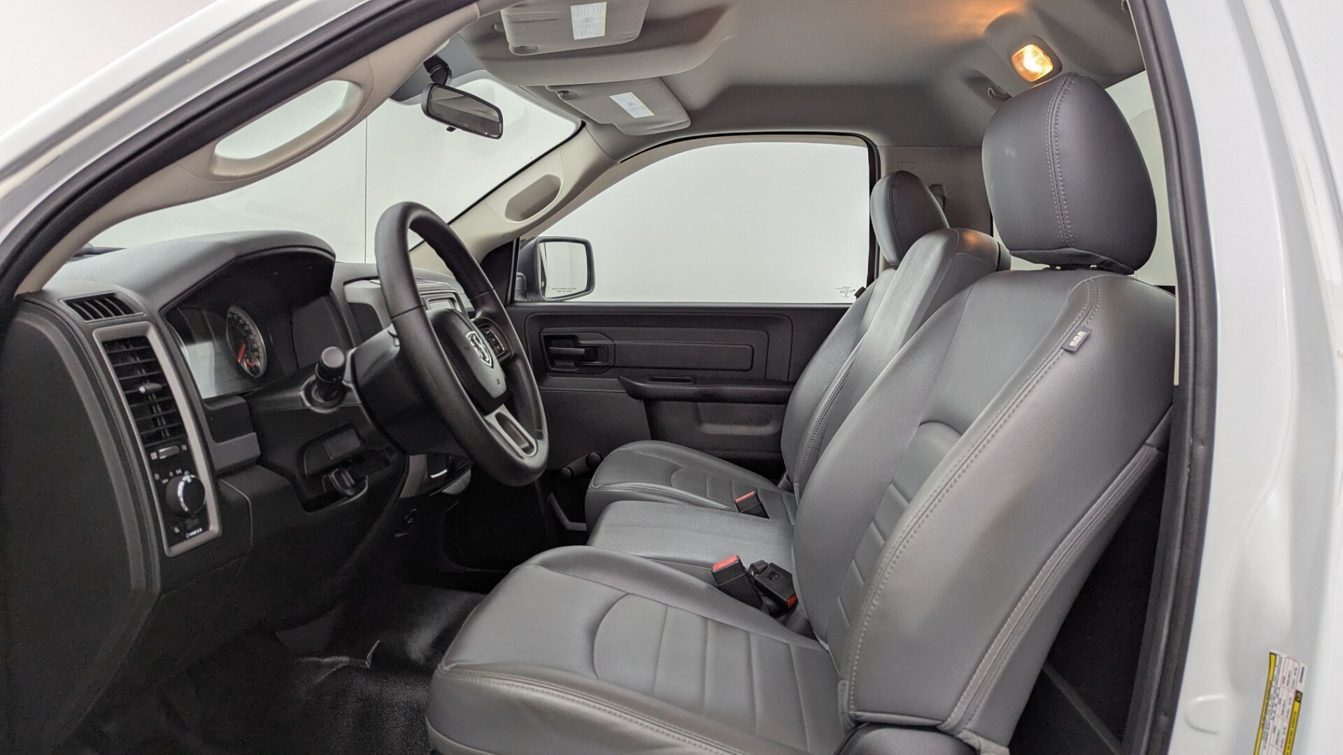 Florida Fine Cars - Used vehicle - TRUCK RAM 1500 2016
