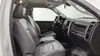 Florida Fine Cars - Used RAM 1500 2016 WEST PALM TRADESMAN
