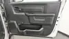 Florida Fine Cars - Used RAM 1500 2016 WEST PALM TRADESMAN
