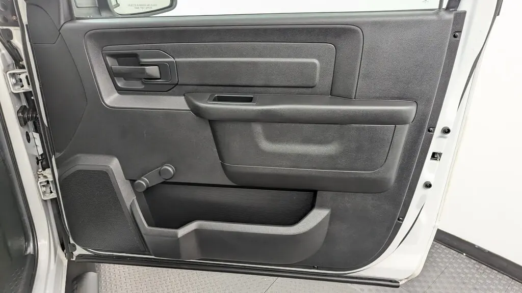 Florida Fine Cars - Used RAM 1500 2016 WEST PALM TRADESMAN