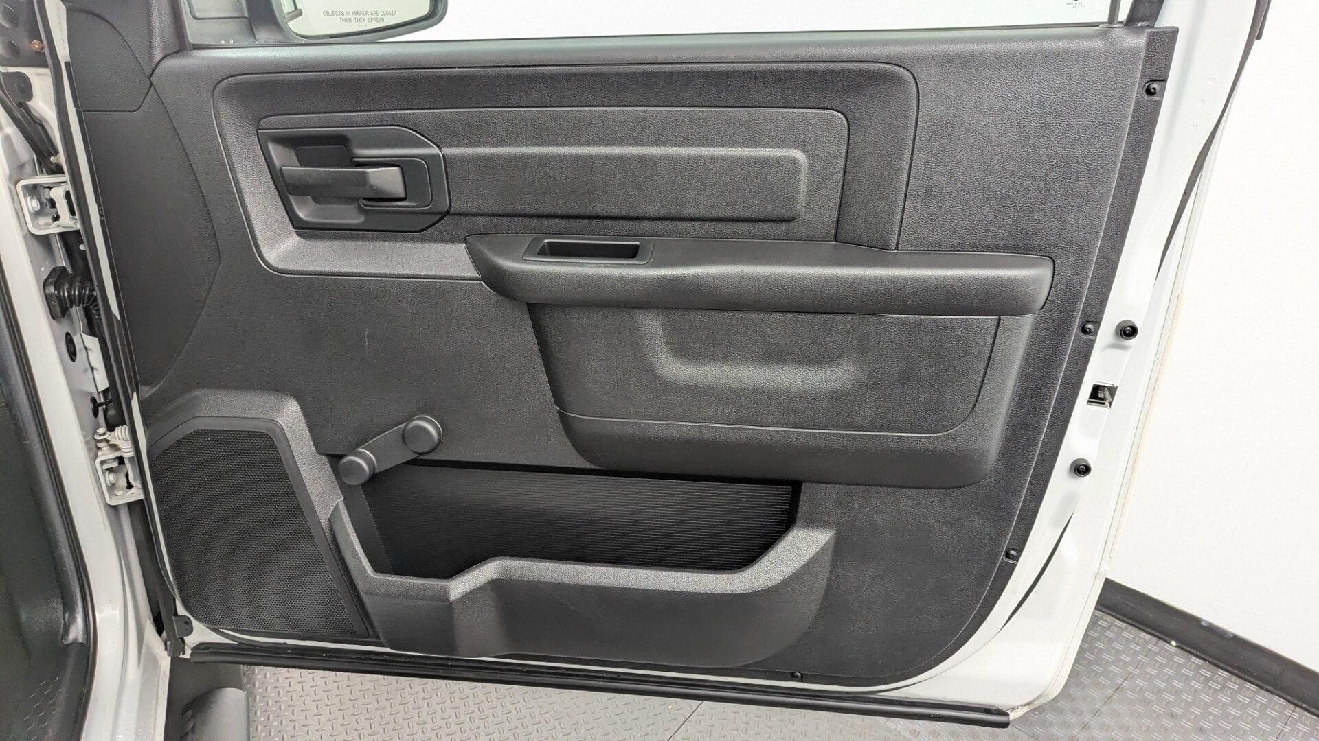 Florida Fine Cars - Used vehicle - TRUCK RAM 1500 2016