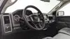 Florida Fine Cars - Used RAM 1500 2016 WEST PALM TRADESMAN