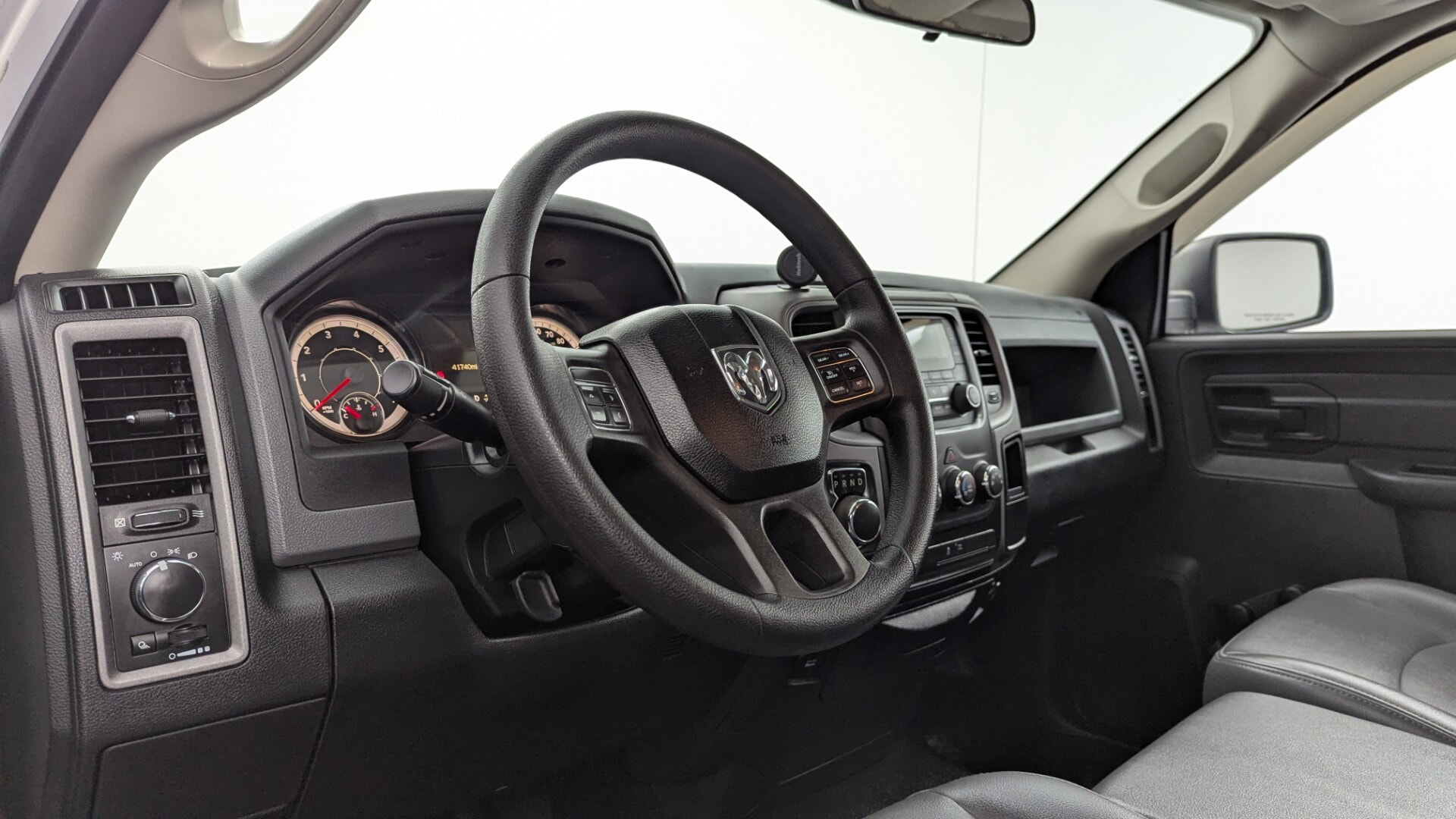 Florida Fine Cars - Used vehicle - TRUCK RAM 1500 2016