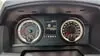 Florida Fine Cars - Used RAM 1500 2016 WEST PALM TRADESMAN