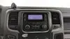 Florida Fine Cars - Used RAM 1500 2016 WEST PALM TRADESMAN