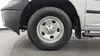 Florida Fine Cars - Used RAM 1500 2016 WEST PALM TRADESMAN