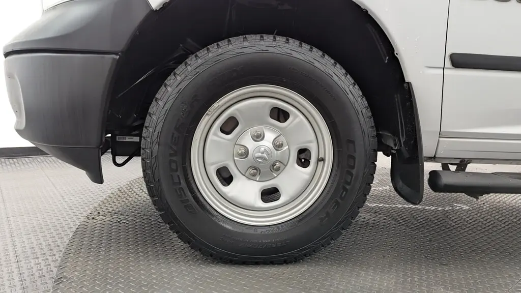 Florida Fine Cars - Used RAM 1500 2016 WEST PALM TRADESMAN