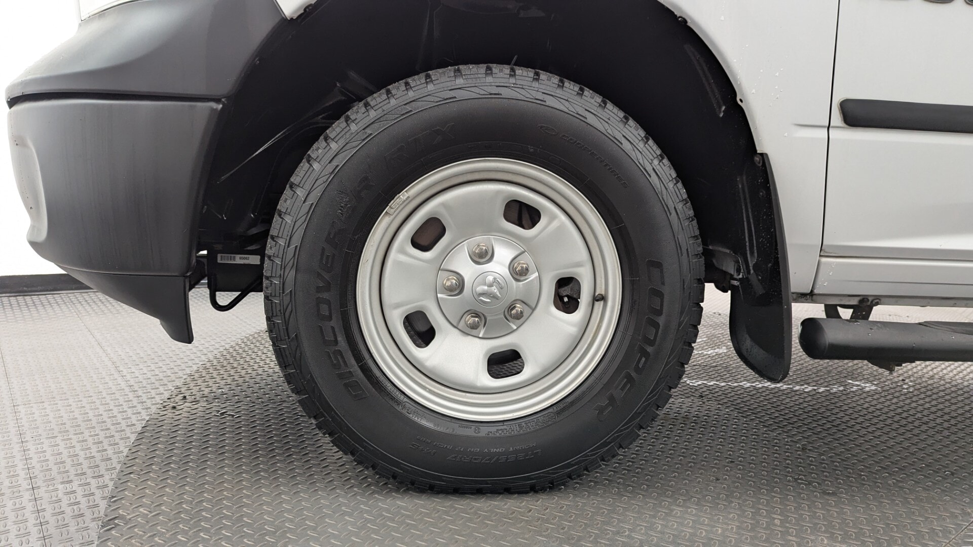 Florida Fine Cars - Used vehicle - TRUCK RAM 1500 2016