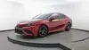Florida Fine Cars - Used TOYOTA CAMRY 2022 MIAMI SE