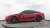 Florida Fine Cars - Used TOYOTA CAMRY 2022 MIAMI SE