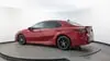 Florida Fine Cars - Used TOYOTA CAMRY 2022 MIAMI SE