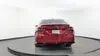 Florida Fine Cars - Used TOYOTA CAMRY 2022 MIAMI SE