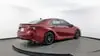 Florida Fine Cars - Used TOYOTA CAMRY 2022 MIAMI SE