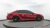 Florida Fine Cars - Used TOYOTA CAMRY 2022 MIAMI SE