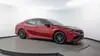 Florida Fine Cars - Used TOYOTA CAMRY 2022 MIAMI SE