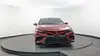 Florida Fine Cars - Used TOYOTA CAMRY 2022 MIAMI SE