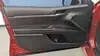 Florida Fine Cars - Used TOYOTA CAMRY 2022 MIAMI SE