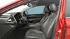 Florida Fine Cars - Used TOYOTA CAMRY 2022 MIAMI SE