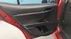 Florida Fine Cars - Used TOYOTA CAMRY 2022 MIAMI SE