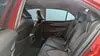 Florida Fine Cars - Used TOYOTA CAMRY 2022 MIAMI SE