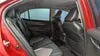 Florida Fine Cars - Used TOYOTA CAMRY 2022 MIAMI SE