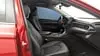 Florida Fine Cars - Used TOYOTA CAMRY 2022 MIAMI SE