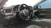 Florida Fine Cars - Used TOYOTA CAMRY 2022 MIAMI SE