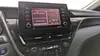 Florida Fine Cars - Used TOYOTA CAMRY 2022 MIAMI SE