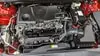 Florida Fine Cars - Used TOYOTA CAMRY 2022 MIAMI SE