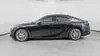 Florida Fine Cars - Used LEXUS IS 2022 ORLANDO IS 300