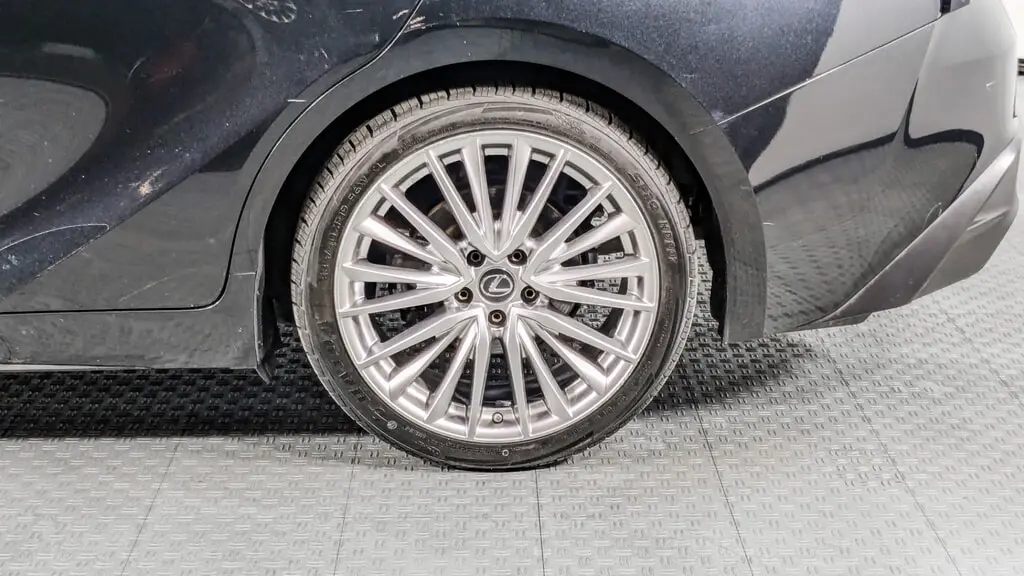 Florida Fine Cars - Used LEXUS IS 2022 ORLANDO IS 300