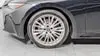 Florida Fine Cars - Used LEXUS IS 2022 ORLANDO IS 300