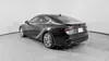 Florida Fine Cars - Used LEXUS IS 2022 ORLANDO IS 300