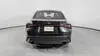 Florida Fine Cars - Used LEXUS IS 2022 ORLANDO IS 300