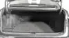 Florida Fine Cars - Used LEXUS IS 2022 ORLANDO IS 300