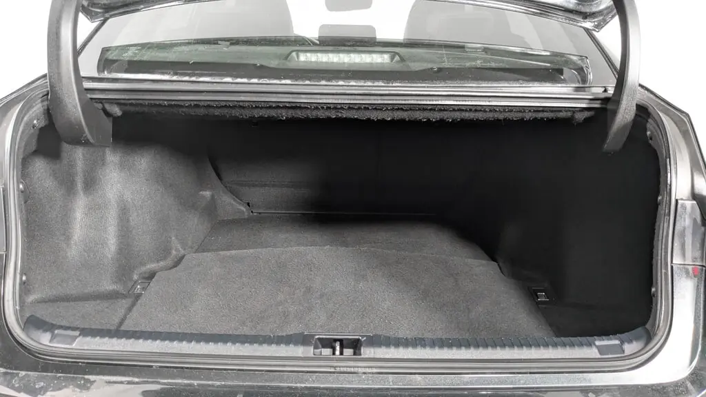 Florida Fine Cars - Used LEXUS IS 2022 ORLANDO IS 300
