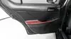 Florida Fine Cars - Used LEXUS IS 2022 ORLANDO IS 300