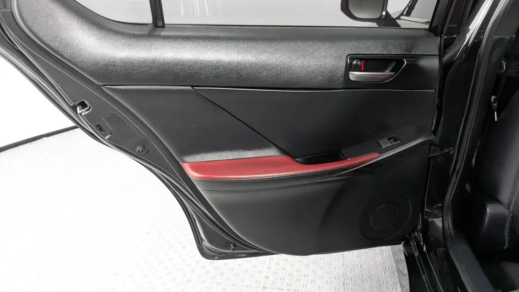 Florida Fine Cars - Used LEXUS IS 2022 ORLANDO IS 300