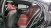 Florida Fine Cars - Used LEXUS IS 2022 ORLANDO IS 300