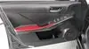 Florida Fine Cars - Used LEXUS IS 2022 ORLANDO IS 300
