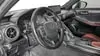 Florida Fine Cars - Used LEXUS IS 2022 ORLANDO IS 300